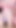 Stunning moment from "Euroslut Extreme Futa Macroclit Fantasy Sex Doll Orgasm"