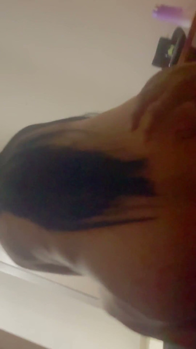 Fucking MILFs from apps is my passion! This beautiful woman is 48 years old. | Clip 1