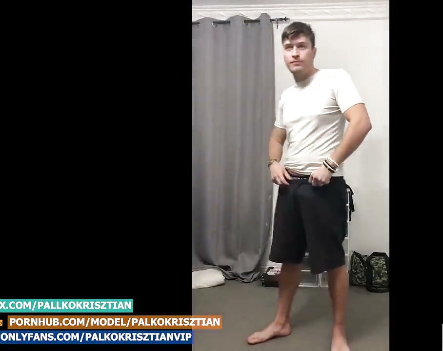 Długie wideo kamerze internetowej