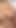 Emotional moment from "Blonde and brunette teen lesbians fuck with a double dildo"