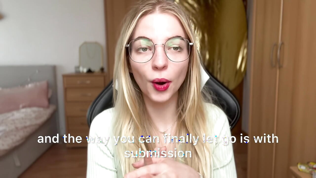 Wir beide kennen dich schwul