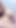 Epic moment from "hot squirt vagina with her dildo"