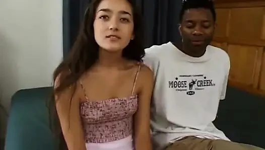 Film Du destin de Chica Boom