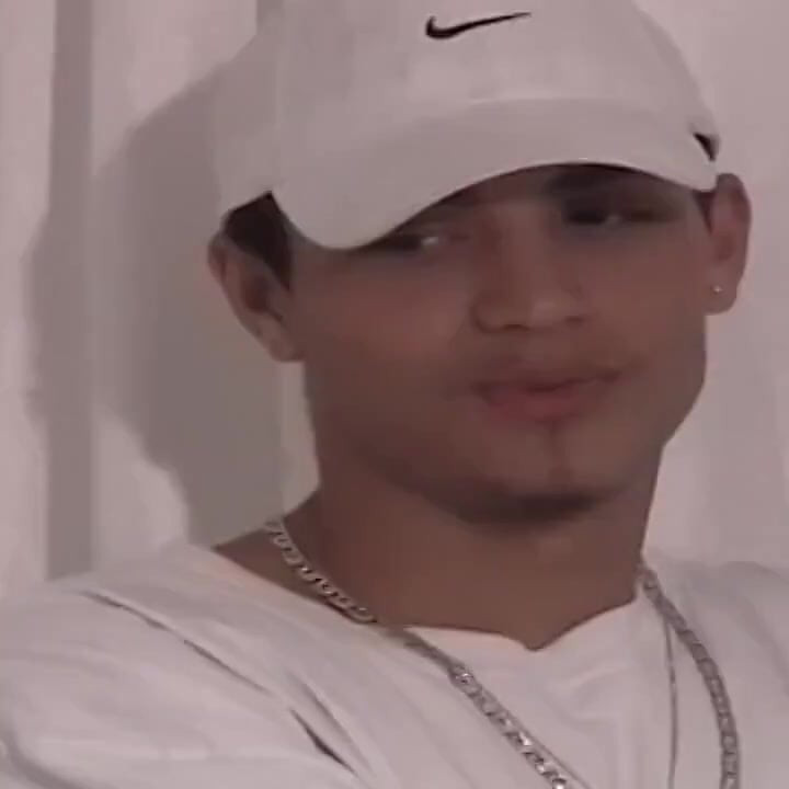 Randy