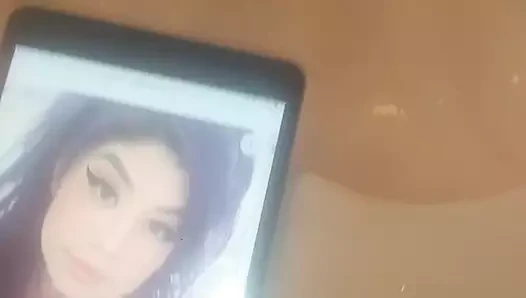 Deelilah96 boşalmak haraç