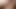 Catching Stepdaughter Masturbating In The Living Room