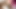 Rekaman seks tante seksi 2 tante seksi dan 1 dilf