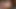 ぽっちゃりしたフランスの農家の娘が乱雑な乱交を楽しむ