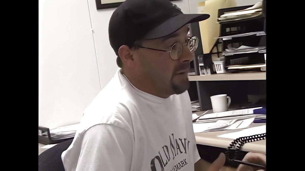 Cherry Chase: Uma Jovem Deusa Do Sexo Com Uma Buceta Ruiva