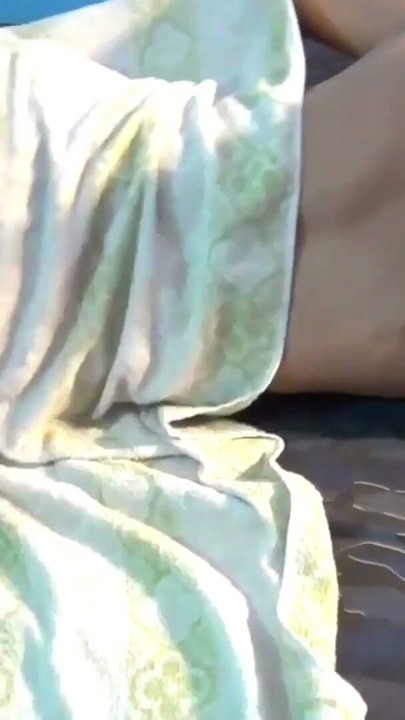 Hot Tina in a Massage Parlour - Full Movie Part :1 | Clip 1