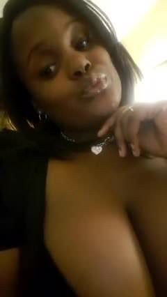 Dreonna 1