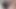 Masturbating girl in the face and mouth of a young man