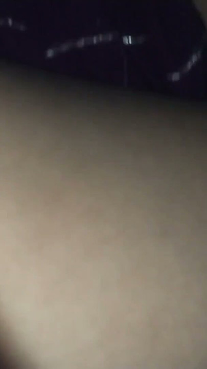 Min flickväns nattsex tredje video | Klippa 1
