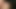 ドクターオフィスでの授乳