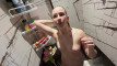 Pratinjau video
