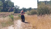 Pratinjau video
