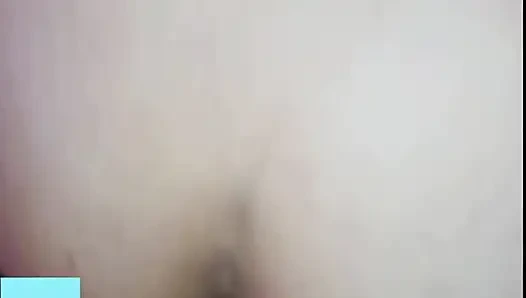 Cris Santana - ich hatte an diesem tag so viel sex mit deiner mutter, dass ihre muschi wunde wurde.