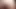 Cewek semok rambut cokelat dientot sama 2 kontol raksasa pria kulit hitam sampai dicrot di muka