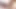 Hintli desi kız düğün gecesini eski erkek arkadaşıyla kutladı Hintçe porno videosu