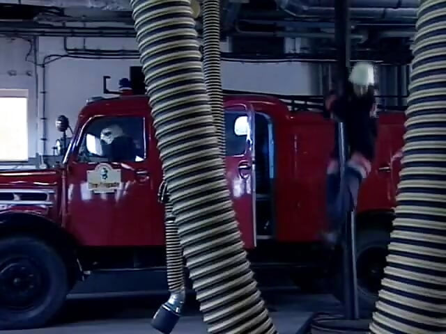 Red Hot Director's Cut 2