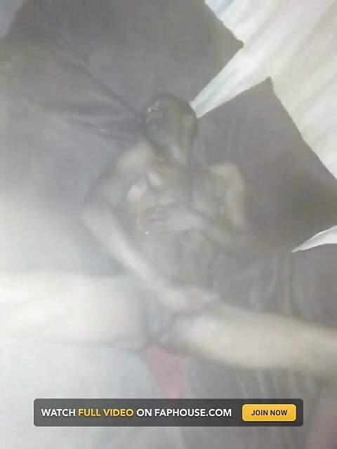Black Boy Big Dick