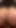 Üvey kız kardeşimin büyük götlü arkadaşını sikiyorum | Klip 3