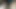 Video call Pr bhabhi ka bur dekh kr Muth mara