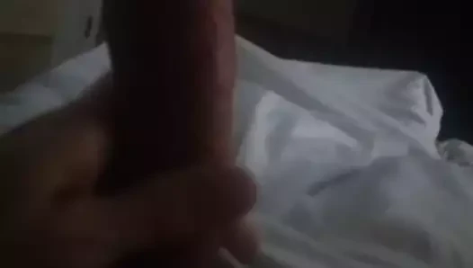 Büyük yarak