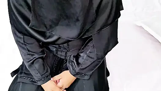 I fucked the installment madam.part 01