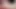Petite trans Lily Lavender massage and oiled up handjob