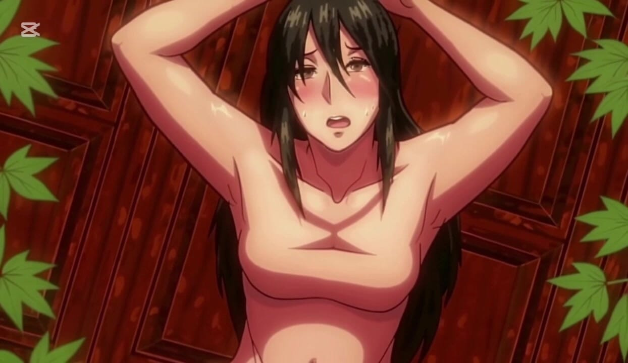 Big Boobs Anna get banged so hard
