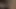 My Indian HotWife getting fucked by her tinder date