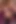 Venom kötü: genç İspanyol kız venom kötü amını sikiş makinesiyle siktiriyor