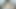 Solo Girl Masturbation