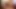 All you need is cum (amputee porn)