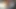 Büyük götlü büyük memeli orta yaşlı seksi kadın patronum tarafından sikiliyor