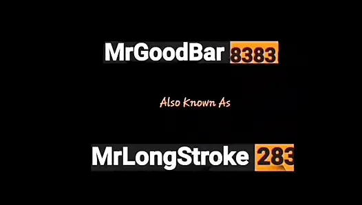 Kompilasi beberapa video seks anal