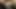 Adam heyecanlı eşcinsel üçlü grup sekste sert sikiliyor bdsm