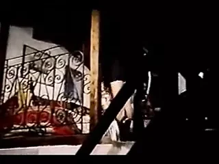 Kai i proti daskala - Greek Vintage Porn