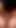 Spectacular moment from "77yr OLD GERMAN UGLY GRANNY SEDUCED TO FUCK BY NEIGHBOUR"