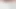 Hot dick shaving.  Masturbation. Shaving muscle  sausage dick.