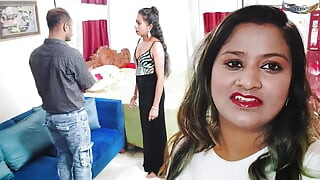 Desi Bold Movies