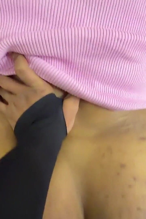 Fucked My Tamil GF Exclusive Audio Pt2