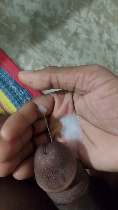 Emotional moment from "Bangladeshi hot Sexy girls role play viral video"