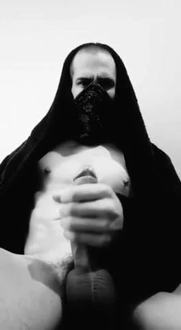 MrWolf