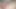 My solo cum compilation2