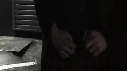 Cum haraç