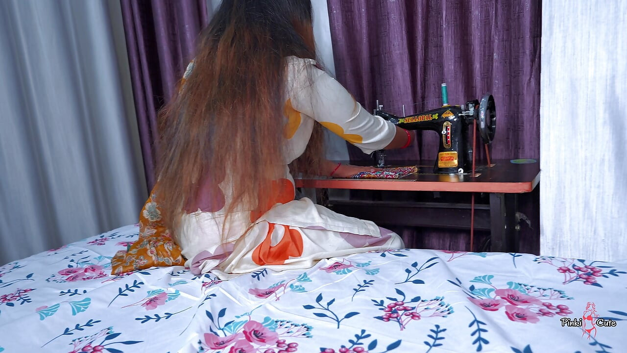 Indian Blowjob