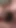 Sarışın orta yaşlı seksi kadın komşus un yarağını emiyor | Klip 1