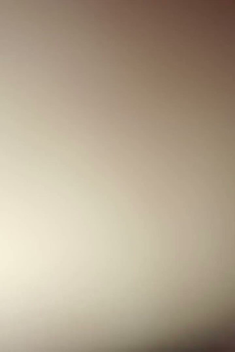 My Pussy All Spreade Because the Thick Cock of My Young New Bull Fucking Me in Missionary